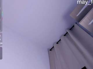mayfoxx06