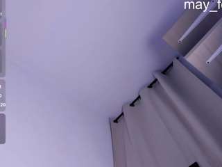 Mayfoxx06