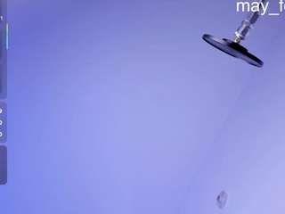 mayfoxx06