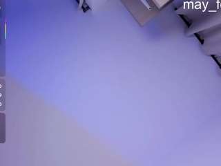 Mayfoxx06