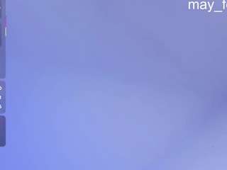 Mayfoxx06