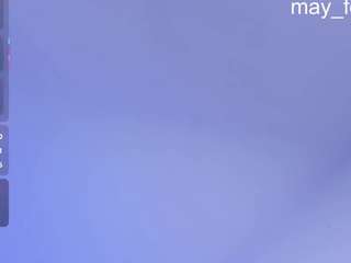 Mayfoxx06