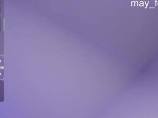 Mayfoxx06
