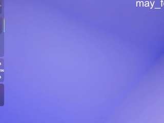 mayfoxx06