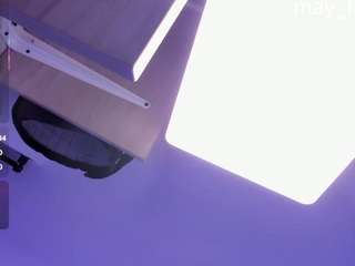 mayfoxx06