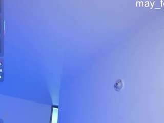 mayfoxx06