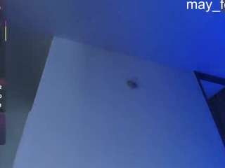 mayfoxx06