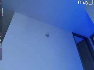 Mayfoxx06