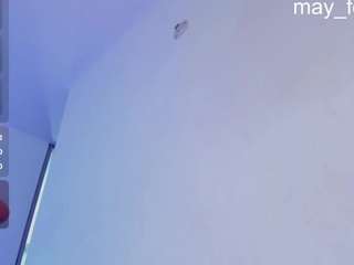 mayfoxx06