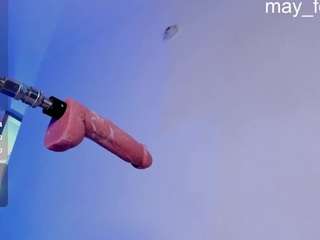 mayfoxx06