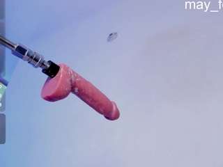 Mayfoxx06
