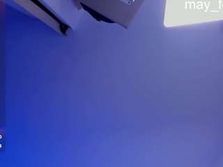 Mayfoxx06