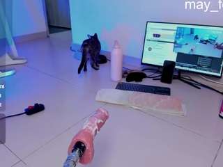 Mayfoxx06