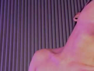 mialarouse's live room