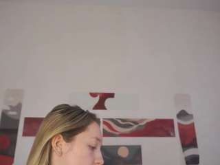 miathaine
