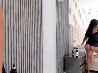 miathompson-3
