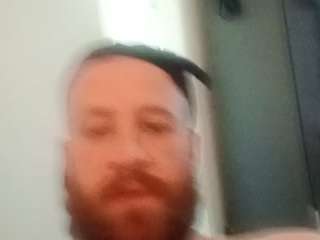 midnightloverng live webcam show