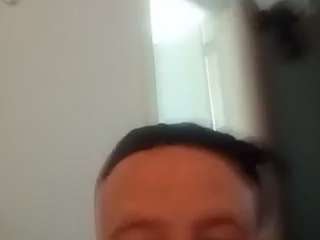 midnightloverng live webcam show