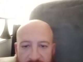 midnightloverng live webcam show