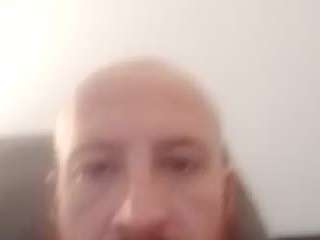 midnightloverng live webcam show