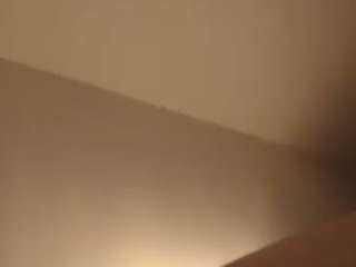 midnightloverng