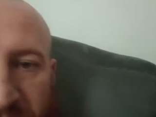 Midnightloverng's cam show statistics and live stream
