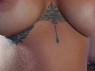 Milagoddesss