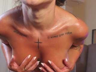 milagoddesss