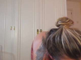 milagoddesss live profile