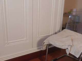 milagoddesss live webcam show
