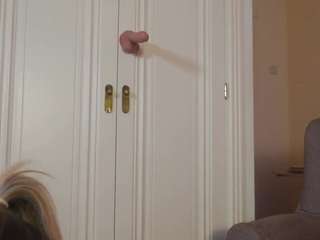 milagoddesss live webcam show
