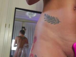 milagoddesss