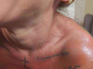 Milagoddesss's cam show statistics and live stream