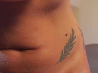 milagoddesss