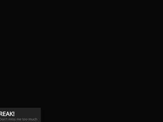 milagoddesss