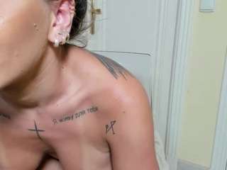 milagoddesss
