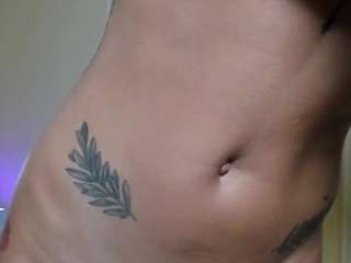 milagoddesss