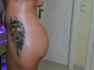 milagoddesss