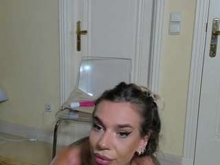 milagoddesss