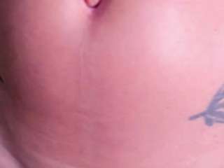 milagoddesss