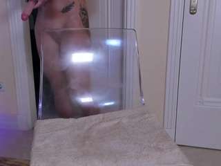 milagoddesss live cam preview