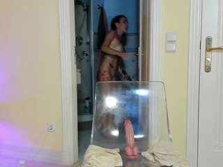 milagoddesss