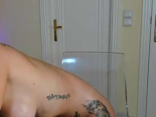milagoddesss