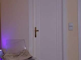 milagoddesss live cam preview