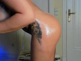milagoddesss