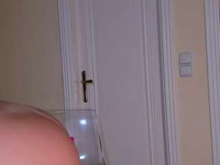 milagoddesss's live room