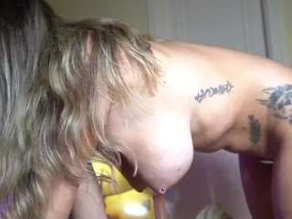 milagoddesss