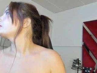 missclouud