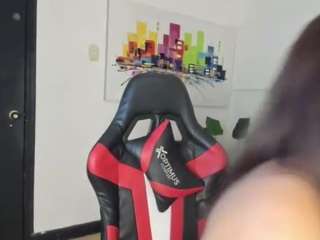 missclouud