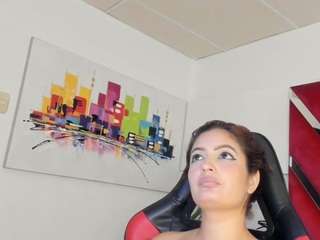 missclouud